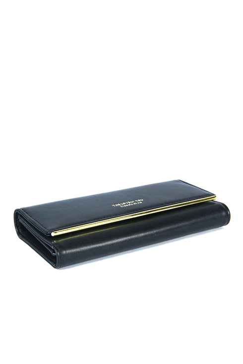 Stylish Wallet - 3589W
